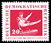 Stamps of Germany (DDR) 1959, MiNr 0709.jpg