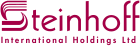 logo de Steinhoff International