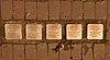 Stolpersteine