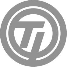 TI Group logo.svg