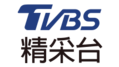 2018年4月15日 (日) 03:30版本的缩略图