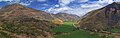 The Sacred Valley, Peru-2 (8445855270).jpg