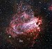 Область звездообразования Мессье 17.jpg
