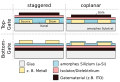 Vorschaubild der Version vom 13:07, 27. Aug. 2009