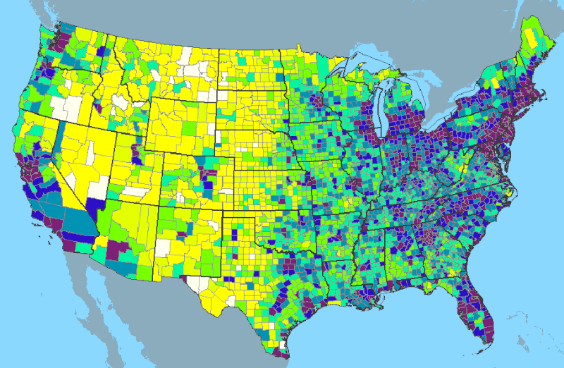 File:USA-2000-population-density.gif