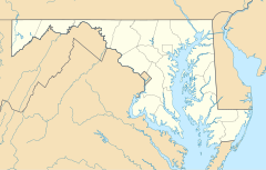 AFI Silver is located in Maryland