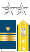 USCG O-8 insignia.svg