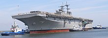 USS America (LHA 6) июнь 2012.JPG