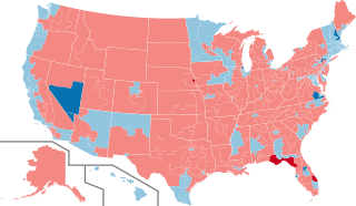 US House 2016.svg