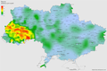 Мініатюра для версії від 04:54, 13 травня 2022