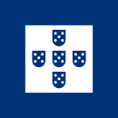 União Nacional Flag.svg