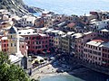 Vernazza.