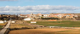 Viana de Duero