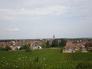 Ville nuits-saint-georges.jpg