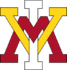Virginia Military Institute logo.png