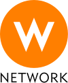 W Network Logo.svg