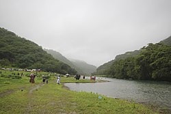 Wadi Darbat