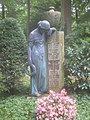 Waldfriedhof Stuttgart, 004.jpg