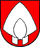 Blason de Lampenberg