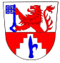 Wappen Neuhaus (Oste).svg