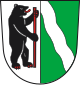 Winterstetten