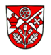 Coat of arms of Eichenbühl  