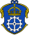 Wappen von Gauting