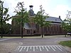 Sint-Antonius van Paduakerk (Winssen)