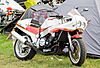 Yamaha Bimota YB6 1000.jpg