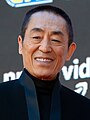 Miniatura per Zhang Yimou