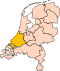 Zuid-Holland position.svg