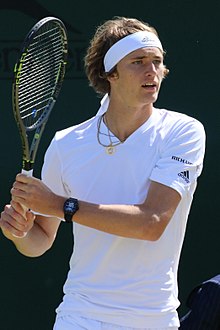 Zverev A. WM16 (37) (27801537234).jpg