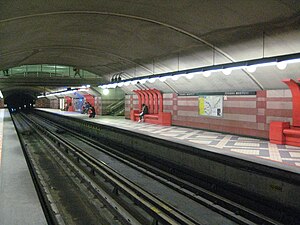 Édouard-Montpetitmetro.jpg