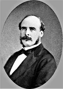 Jean-Louis Émile Boudier