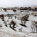 ھێما بۆ وەشانی  ‏١٣:٢٧، ٤ی کانوونی یەکەمی ٢٠١٧