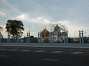 พระที่นั่งอนันตสมาคม เขตดุสิต กรุงเทพมหานคร (19).jpg