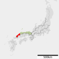 于2010年9月30号 (四) 22:13个缩图版本