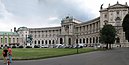 Hofburg Palace