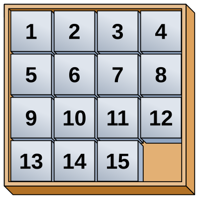 File:15-puzzle.svg