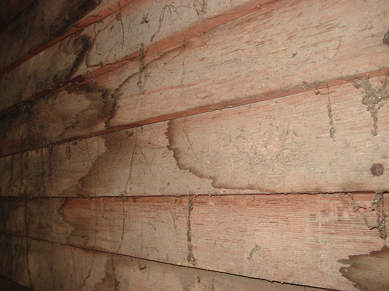 File:1683 oak clapboards attic view.jpg