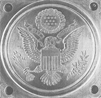 1885 US Great Seal die.jpg