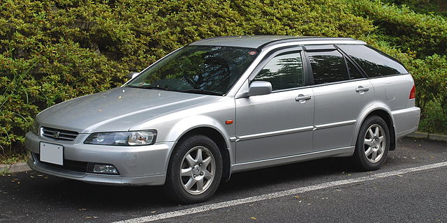 File1997 Honda Accordwagon 01jpg