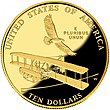 2003 First Flight Centennial Eagle Reverse.jpg