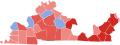 2006 KY-01 election