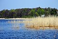 Richtenberger See