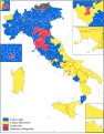 Vorschaubild der Version vom 23:03, 7. Mär. 2018