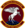 48 Rescue Sq emblem.png