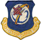 512th Troop Carrier Wing Emblem.png