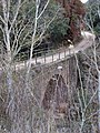 Pont del Puig (Mura)