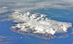 Mai 2024: Insel Kiatak, Grönland